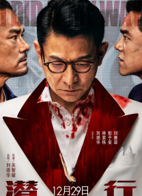 免费成人福利视频